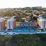 Thermas Alta Vista